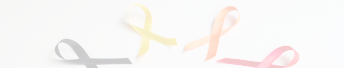 شما هم سهمی در نابودی سرطان داشته باشید شما هم سهمی در نابودی سرطان داشته باشید