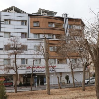 photo_2023-09-28_11-36-52